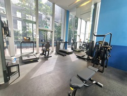 Newton Imperial (D11), Apartment #569652581